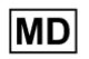 download (1).png